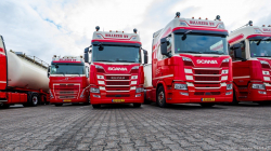 20260404-Nillezen-00038